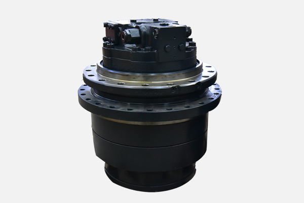 YH300LC-7履帶挖掘機